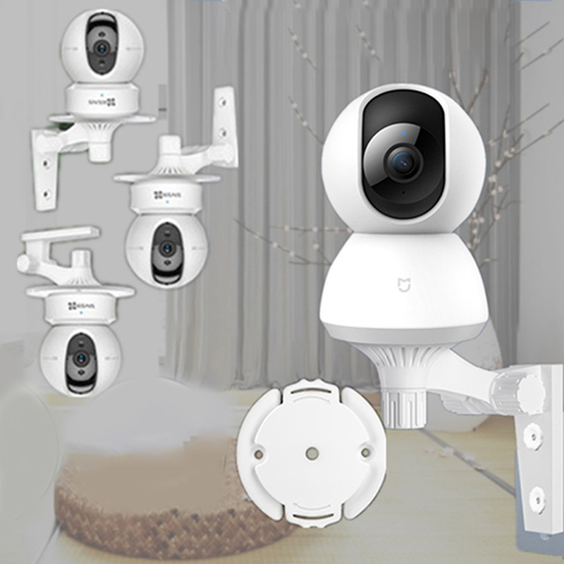 Tp-Link Camera Tapo C200 - Kit de Parafusos para Base de