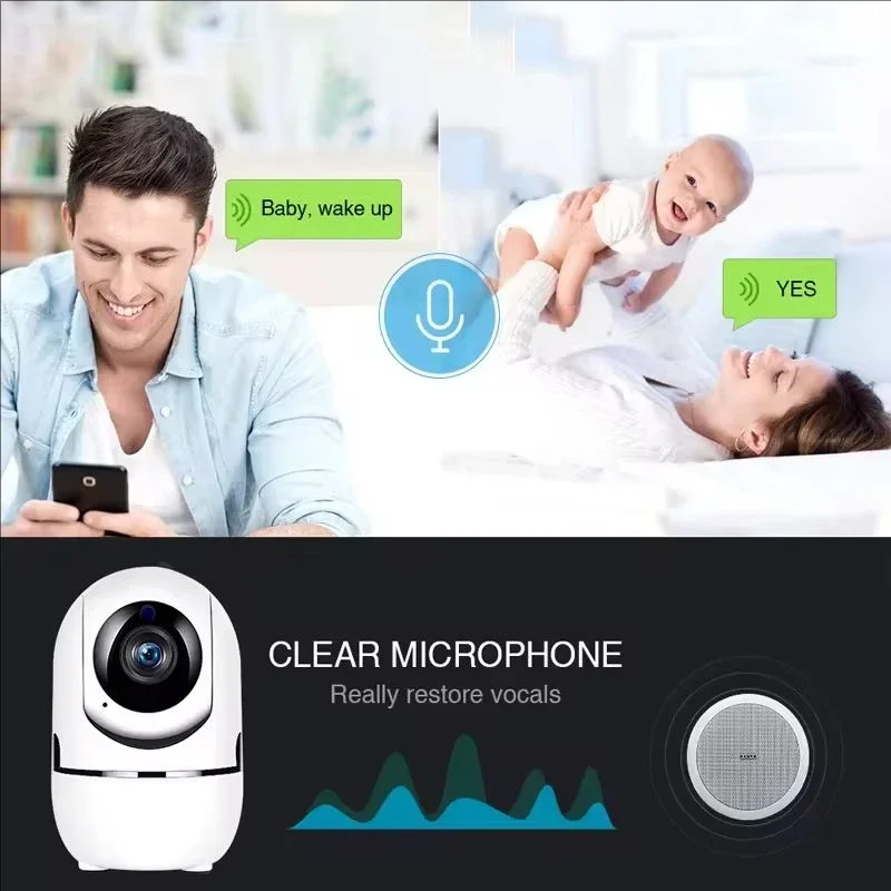 Câmera IP Wi-Fi para Casa Inte - Eufy Camera E220 avaliação e preço