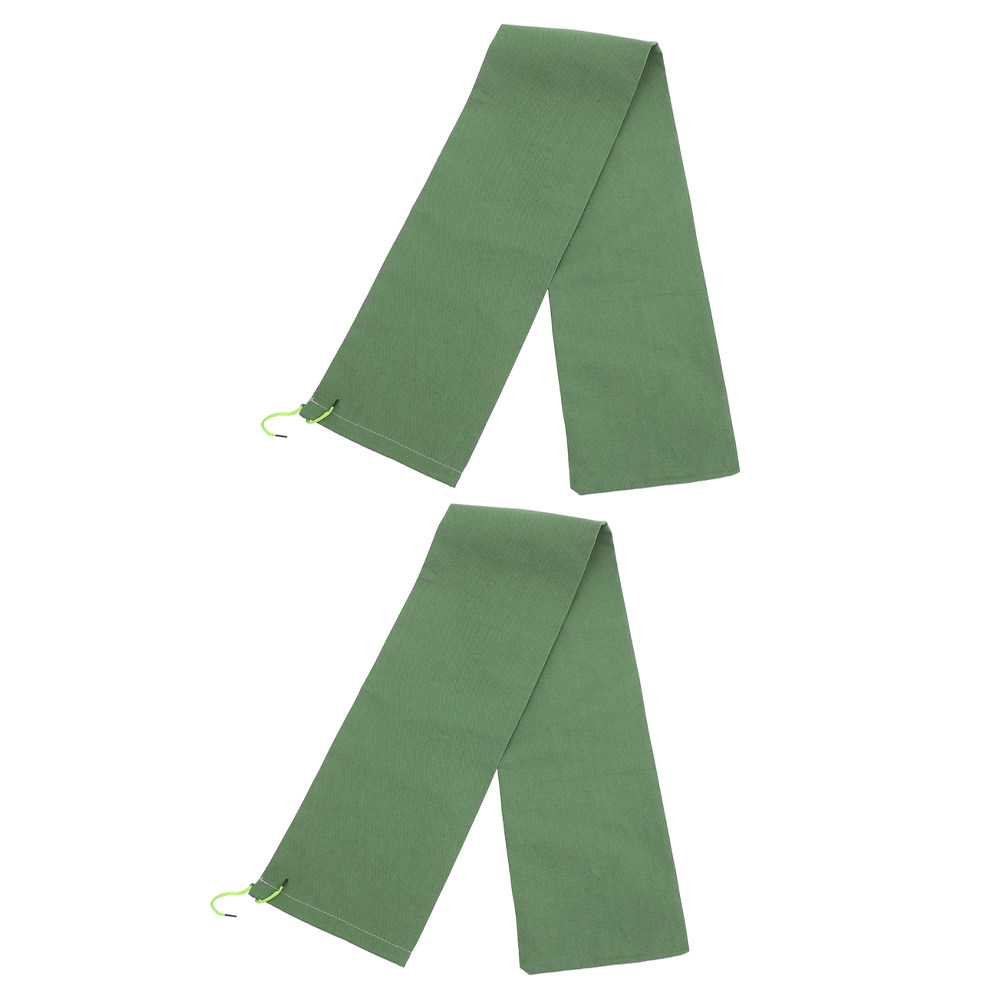 2 Sacos de Areia Reutilizáveis - Flood Barrier Bag avaliação e preço
