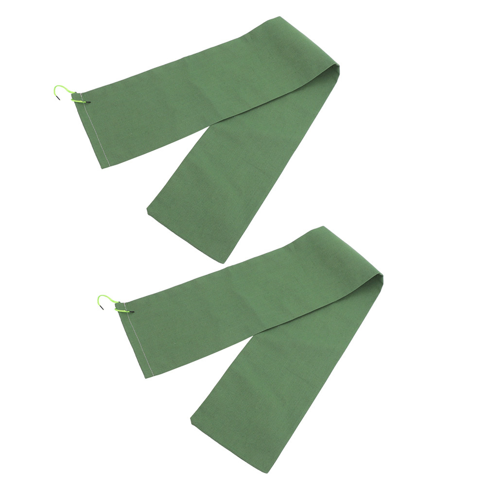 2 Sacos de Areia Reutilizáveis - Flood Barrier Bag avaliação e preço