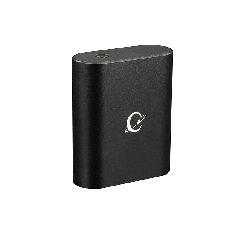 YOKONEX App Control E-Stim Pow - Medicine Cabinet Lock avaliação e preço