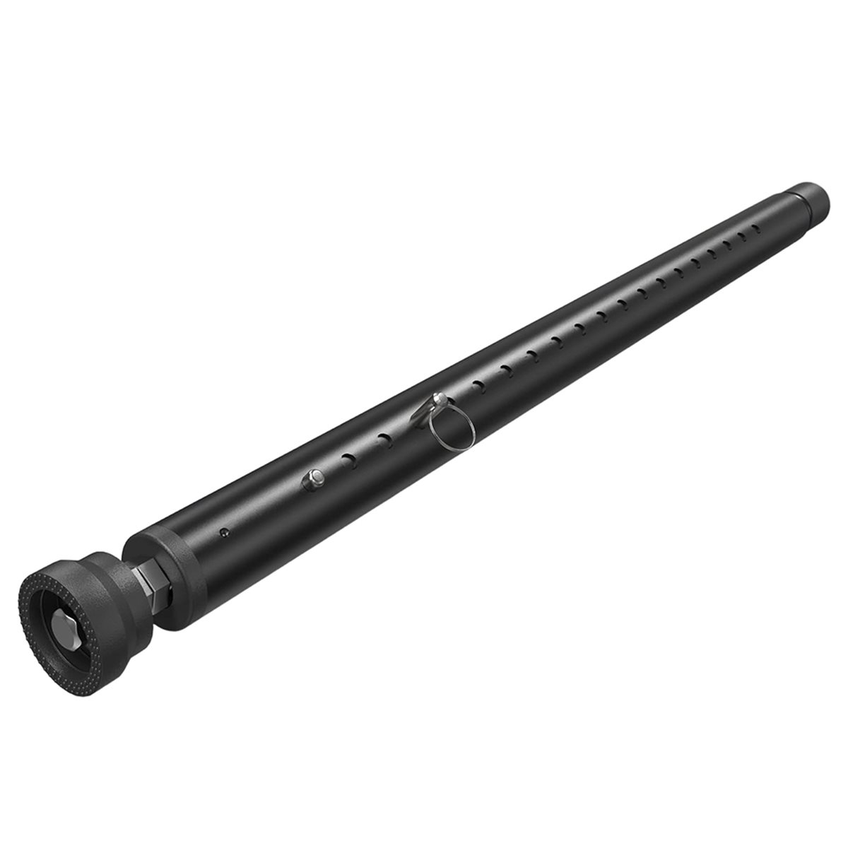 Barra de Segurança para Porta  - Window Lock Bar avaliação e preço