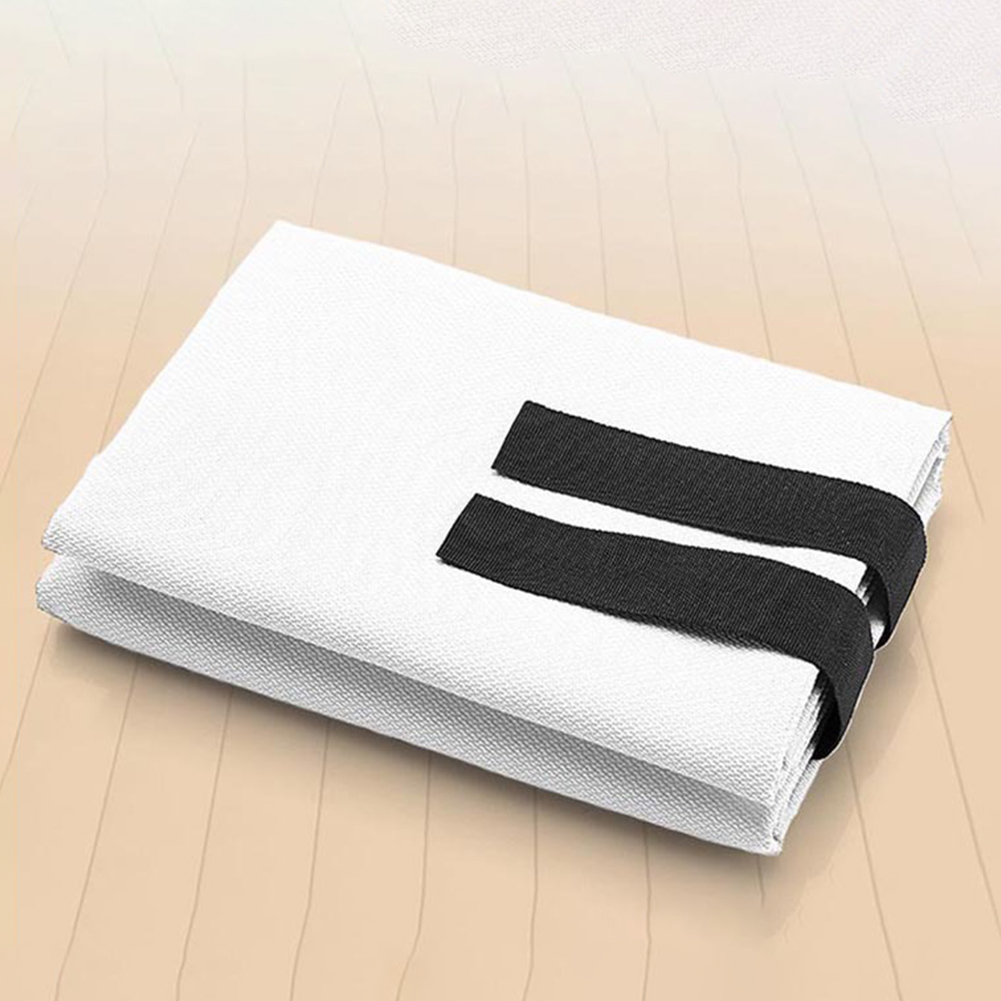 Cobertor de Fibra de Vidro par - Fire Blanket Kitchen avaliação e preço