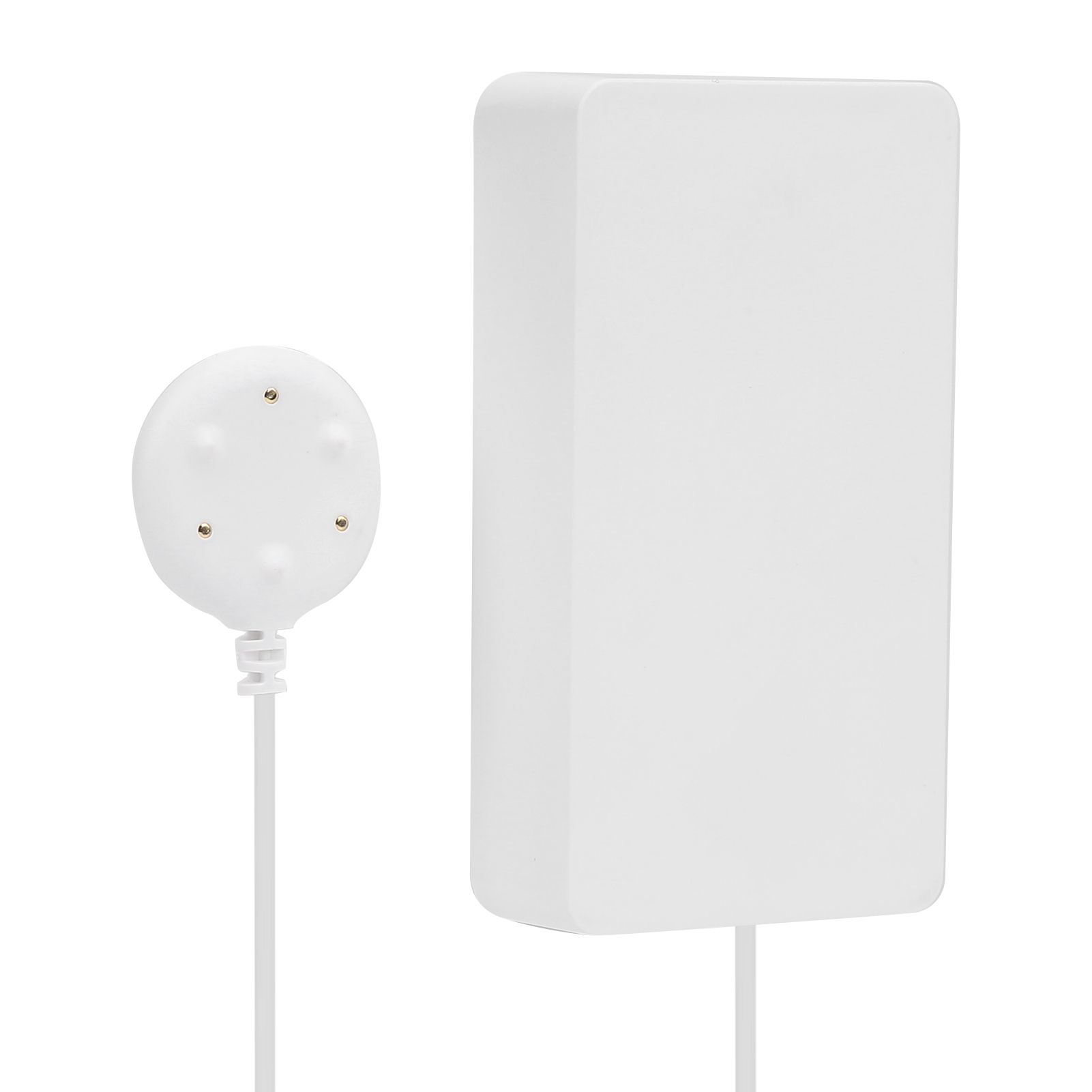 Detector de Vazamento de Água  - Water Alarm Sensor avaliação e preço