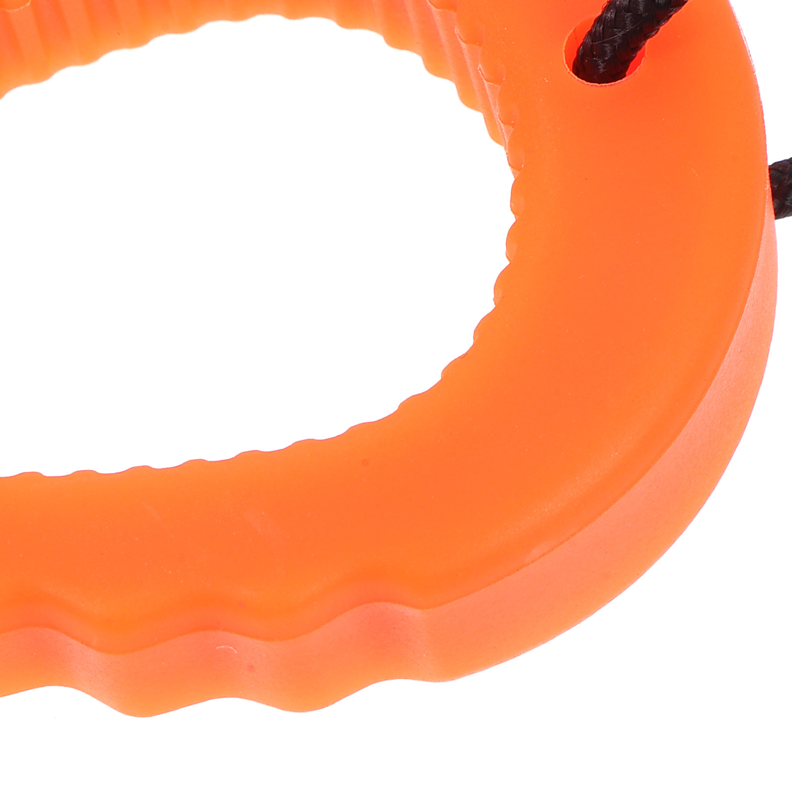 Alarme Portátil de Segurança p - Door Stop Alarm avaliação e preço