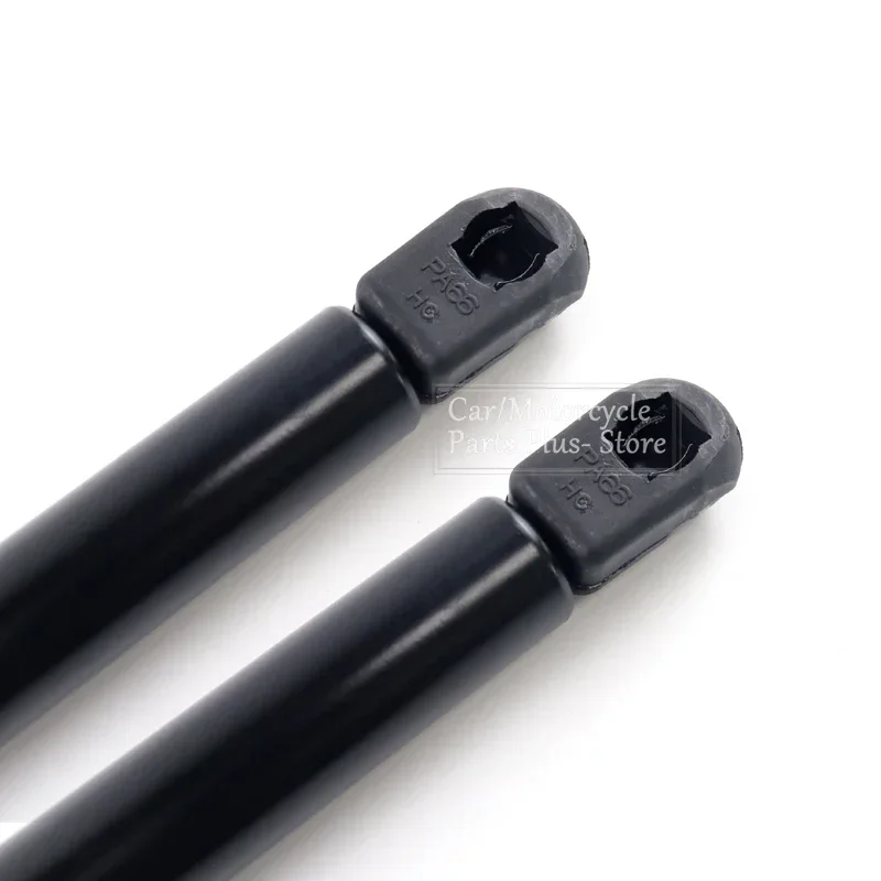 2/4x tronco traseiro bagageira - Window Lock Bar avaliação e preço