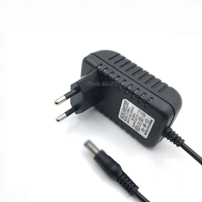 Adaptador AC 24V 0.83A para Ph - Philips Light Hue Play avaliação e preço