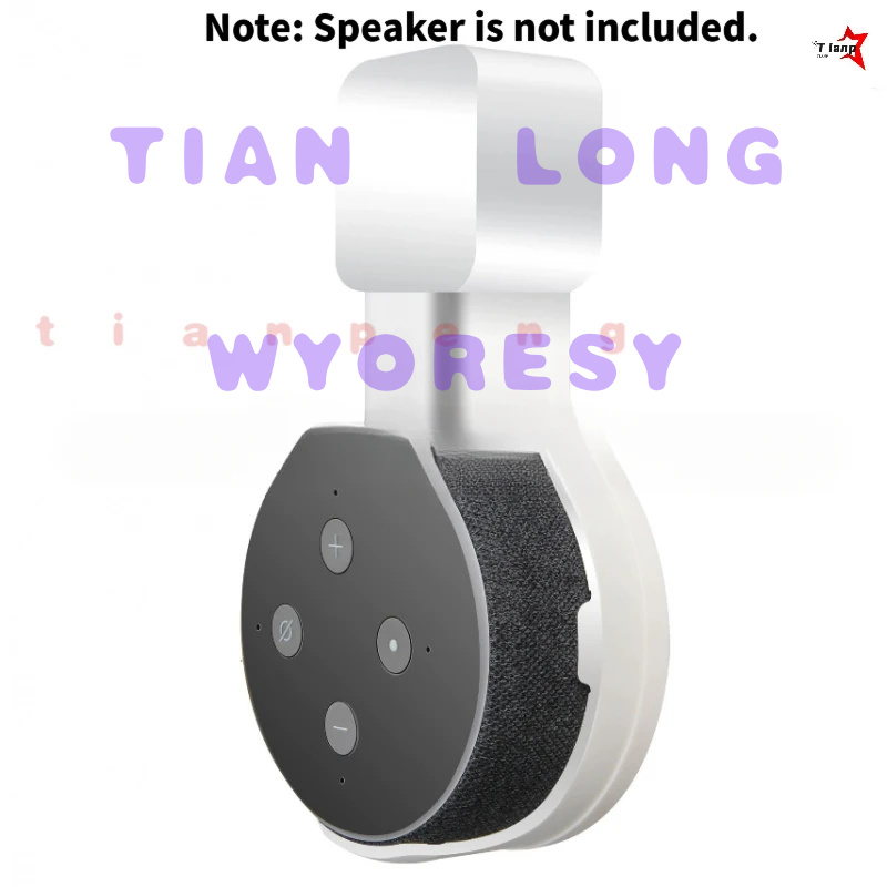 Suporte de Parede Robusto e Es - Google Speaker Nest Audio avaliação e preço