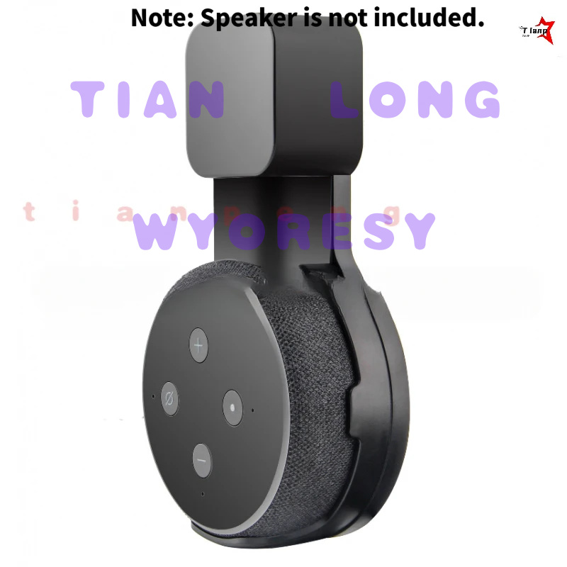 Suporte de Parede Robusto e Es - Google Speaker Nest Audio avaliação e preço
