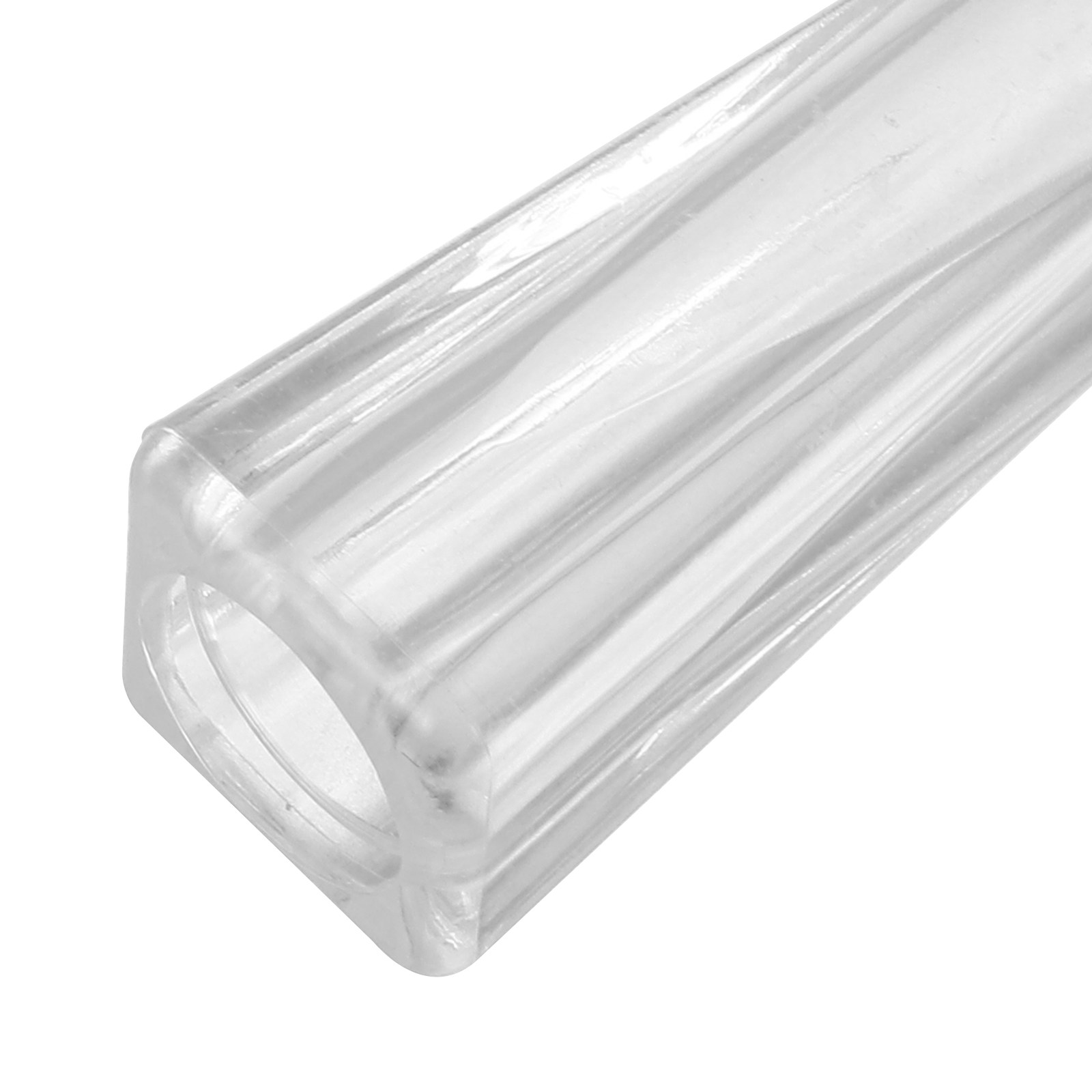 6 Peças de Acessórios Decorati - Window Lock Bar avaliação e preço