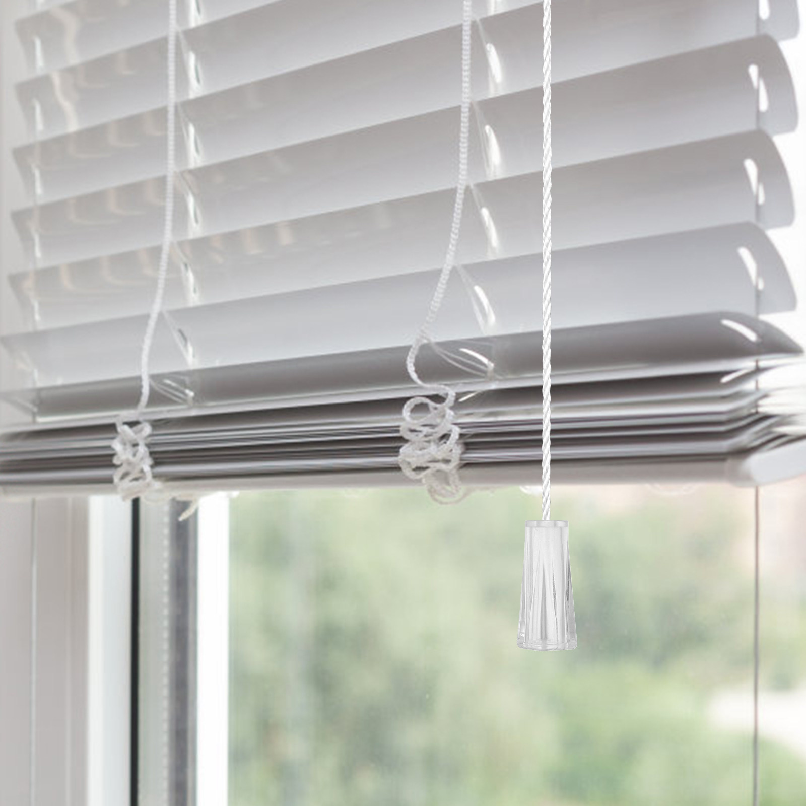 6 Peças de Acessórios Decorati - Window Lock Bar avaliação e preço