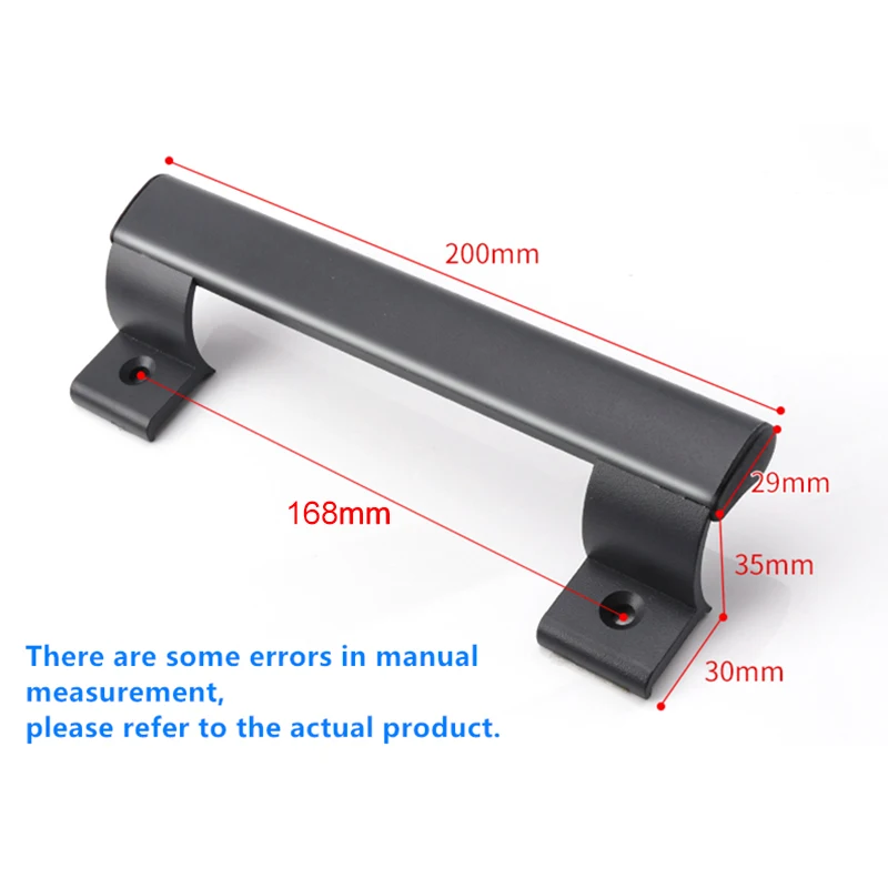 Maçaneta de porta deslizante d - Window Lock Bar avaliação e preço