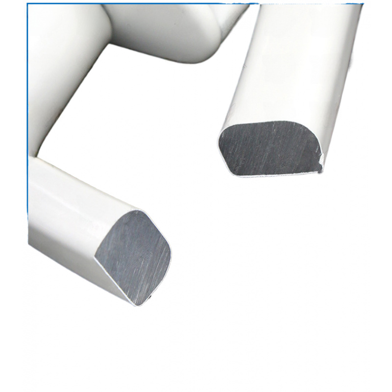 Maçaneta de acionamento de jan - Window Lock Bar avaliação e preço