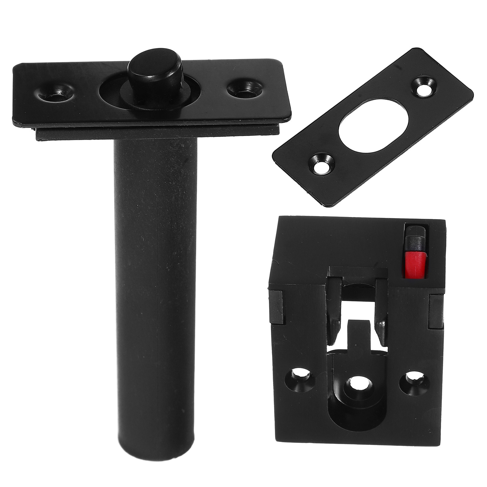 1 Conjunto de Corrente de Segu - Security Chain Door avaliação e preço