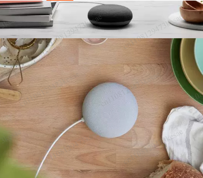Suporte de Mesa Ajustável para - Google Speaker Nest Hub avaliação e preço