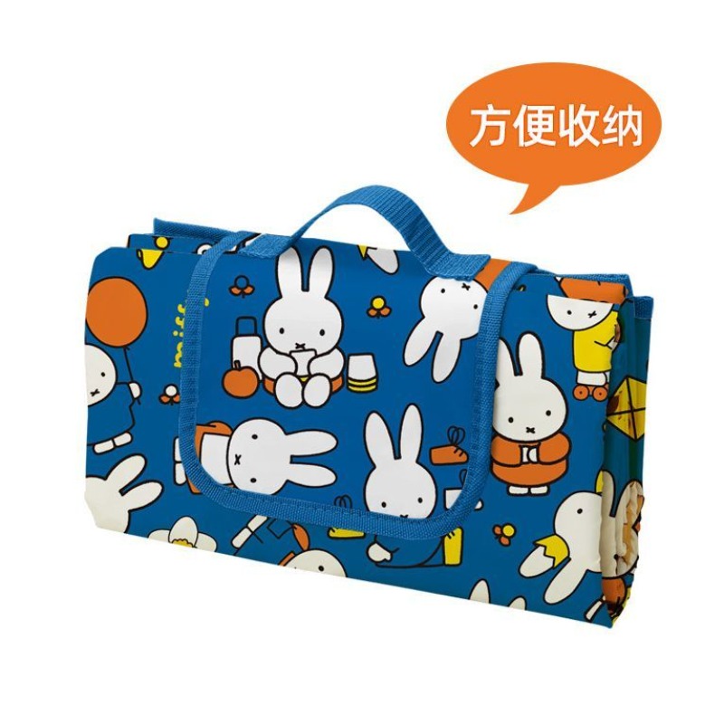 Tapete de Piquenique Dobrável  - Fire Blanket Kitchen avaliação e preço