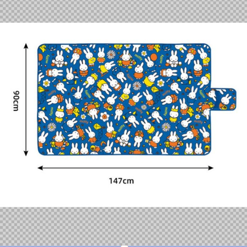 Tapete de Piquenique Dobrável  - Fire Blanket Kitchen avaliação e preço