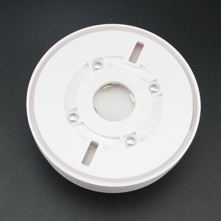 Detector de Fumaça Fotoelétric - Smoke Detector Interconnected avaliação e preço