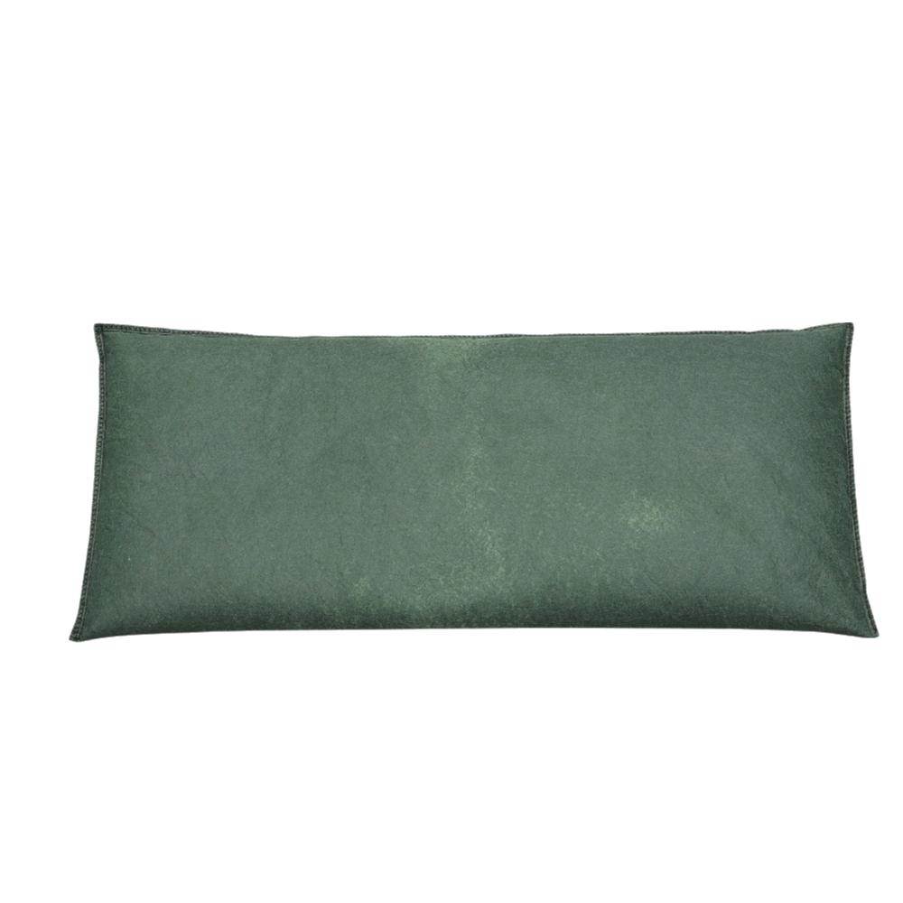 Barreiras de enchente reutiliz - Flood Barrier Bag avaliação e preço