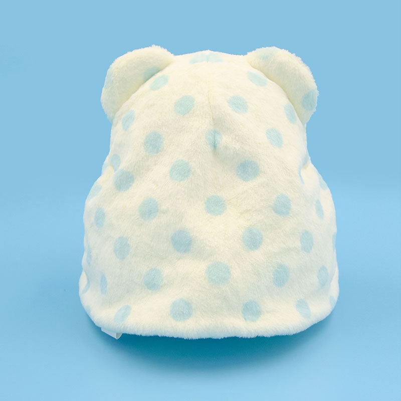 Genuíno kawaii sanrio marumofu - Fire Blanket Kitchen avaliação e preço