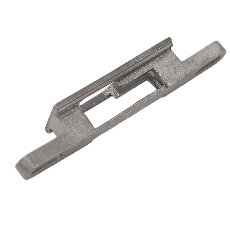 Aço inoxidável fechadura da ja - Window Lock Bar avaliação e preço