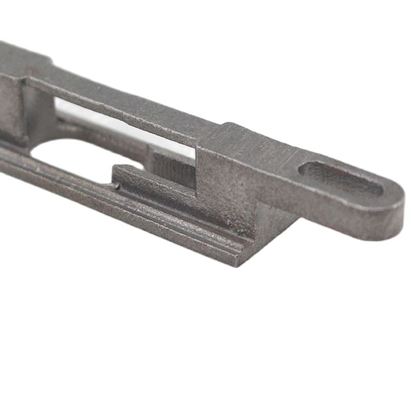 Aço inoxidável fechadura da ja - Window Lock Bar avaliação e preço