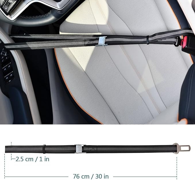 4 pçs rv van porta deslizante  - Security Chain Door avaliação e preço