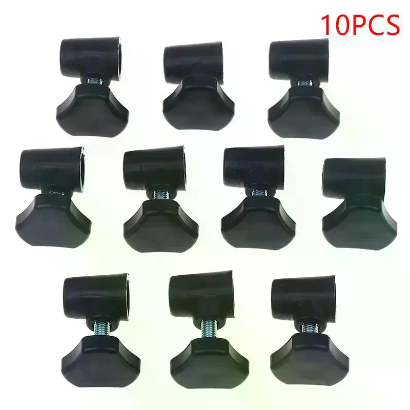 Barra Retrátil para Janela (10 - Window Lock Bar avaliação e preço