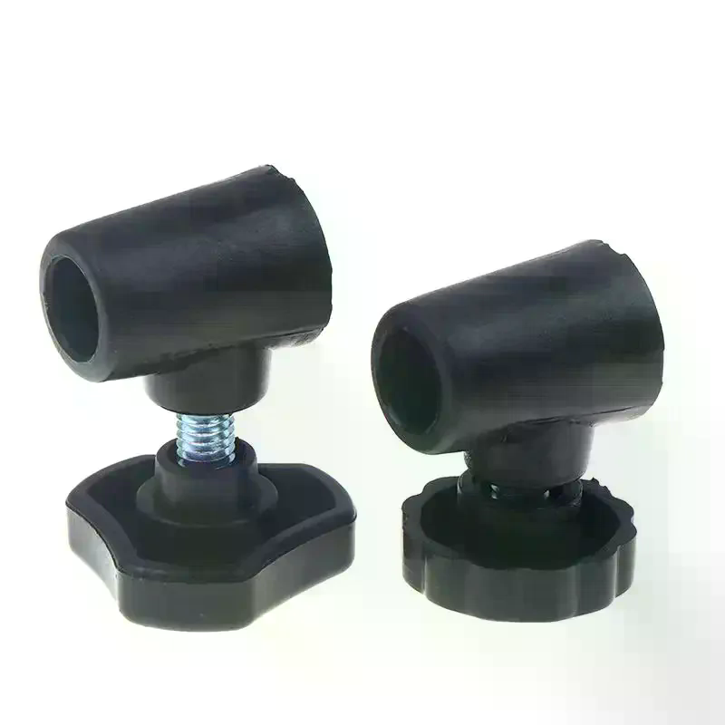 Barra Retrátil para Janela (10 - Window Lock Bar avaliação e preço
